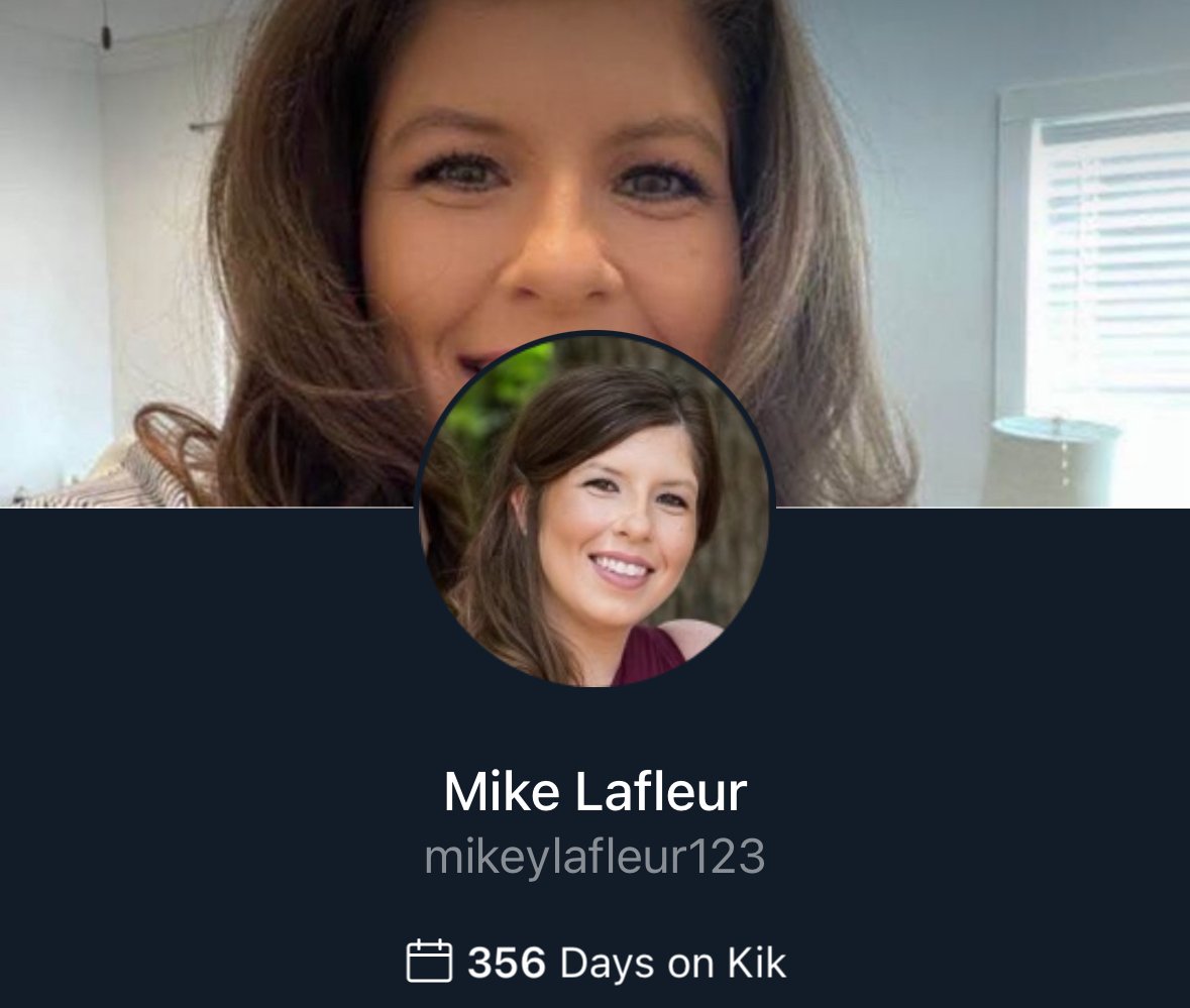 Sexy KIK Hot Wife #sPpy8aC1