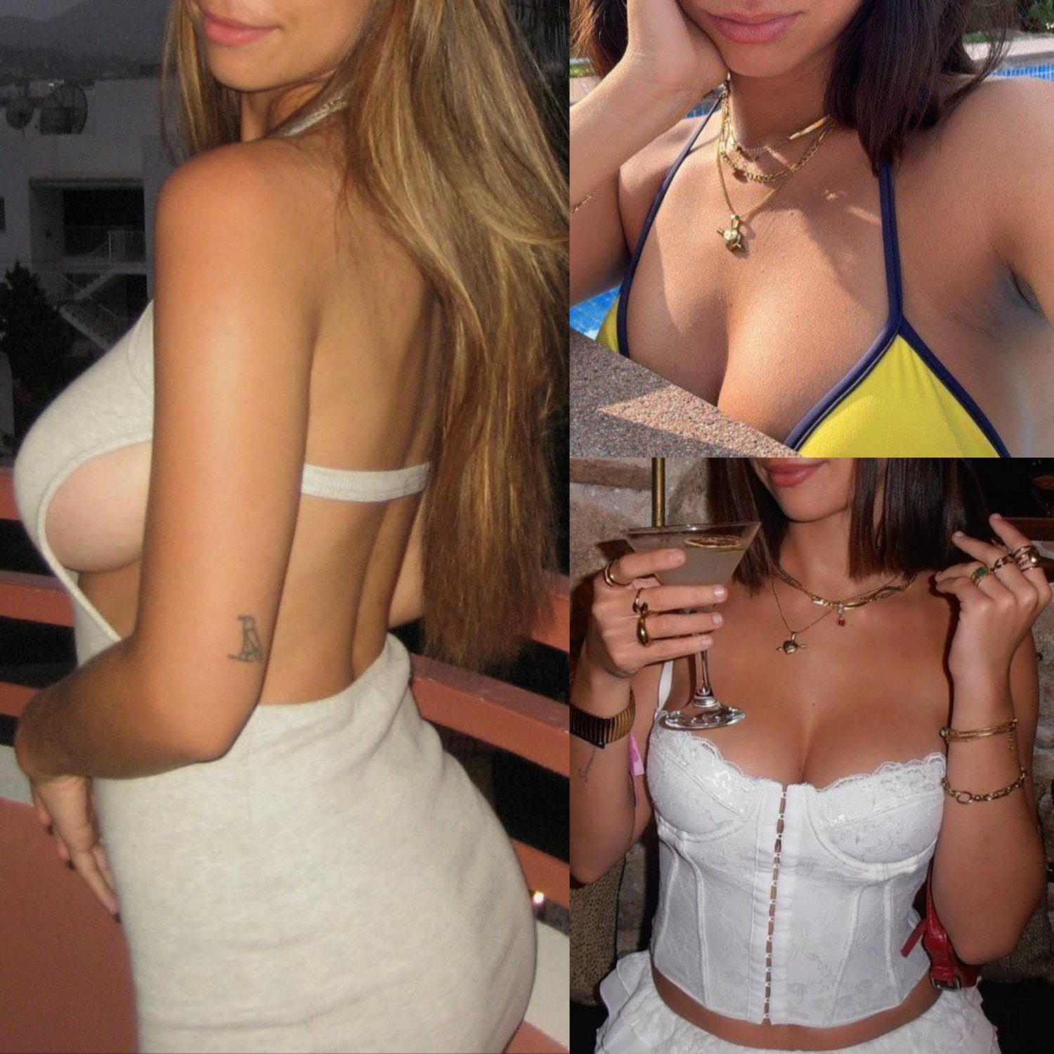 Fat Tits Spanish Whore | Famous | Influencer | Certified Mommy Milkers | #95UPqOFn