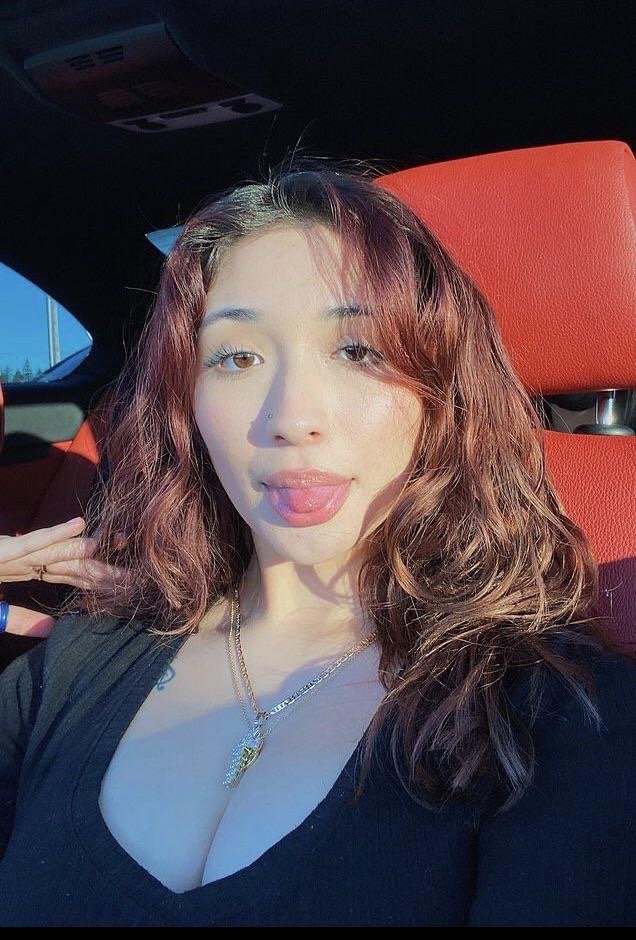 Crush Jazmine cock tribes pt2 #WUnUhyFl