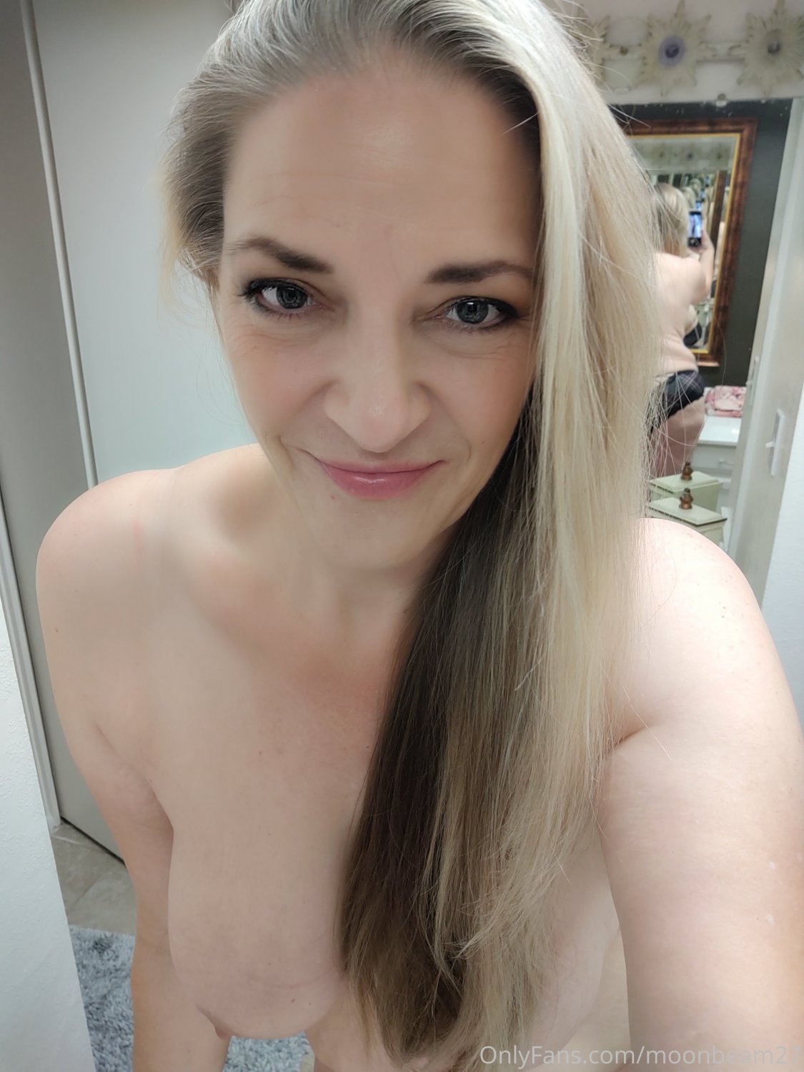 Old blonde slut from AZ #UtJptmZV
