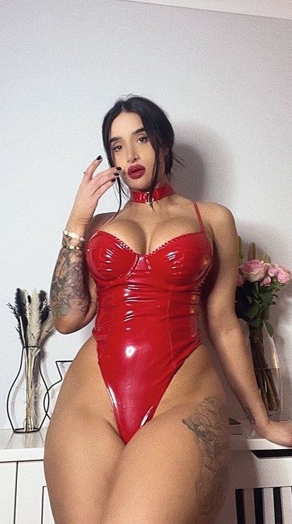 Asian Indian Baddies Wank Bank 💯🔥🔥😳✊💦💦 #CAxOeuHC