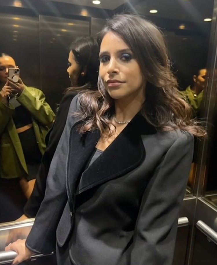 Asian Indian Baddies Wank Bank 💯🔥🔥😳✊💦💦 #u02SptCA