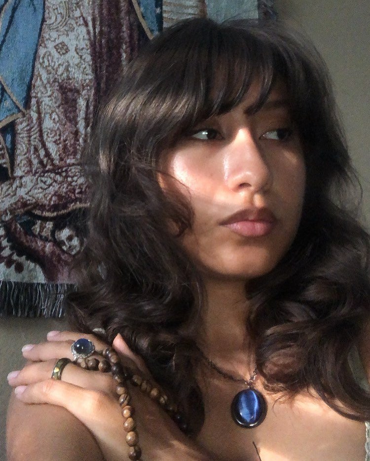 Small lil cum slut #2NfvjFBD