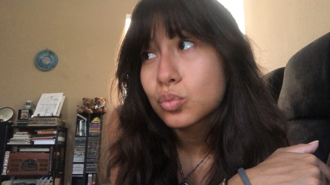 Small lil cum slut #FxZK4bcb