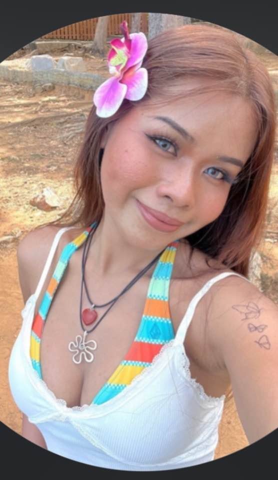 Sexy Thai GF Fah exposed. Kik andreladies to add your girl #I0pd4ZzS