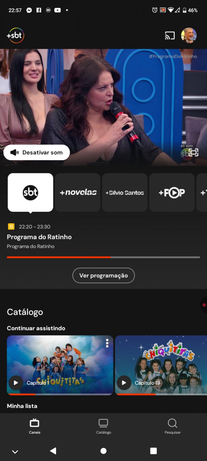 Sônia lima gostosa 👿👿🥵🥵 #ZQ6V4svc