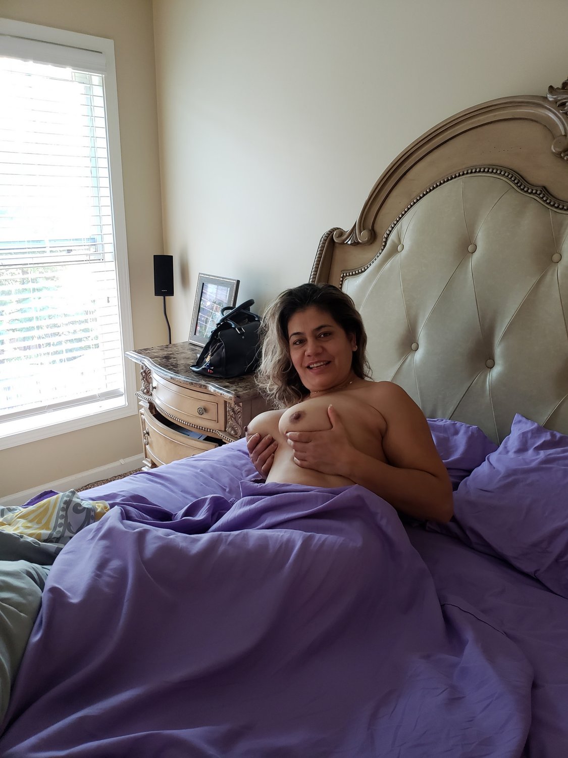 Chubby hotwife spitroasted #ng5PyUZG