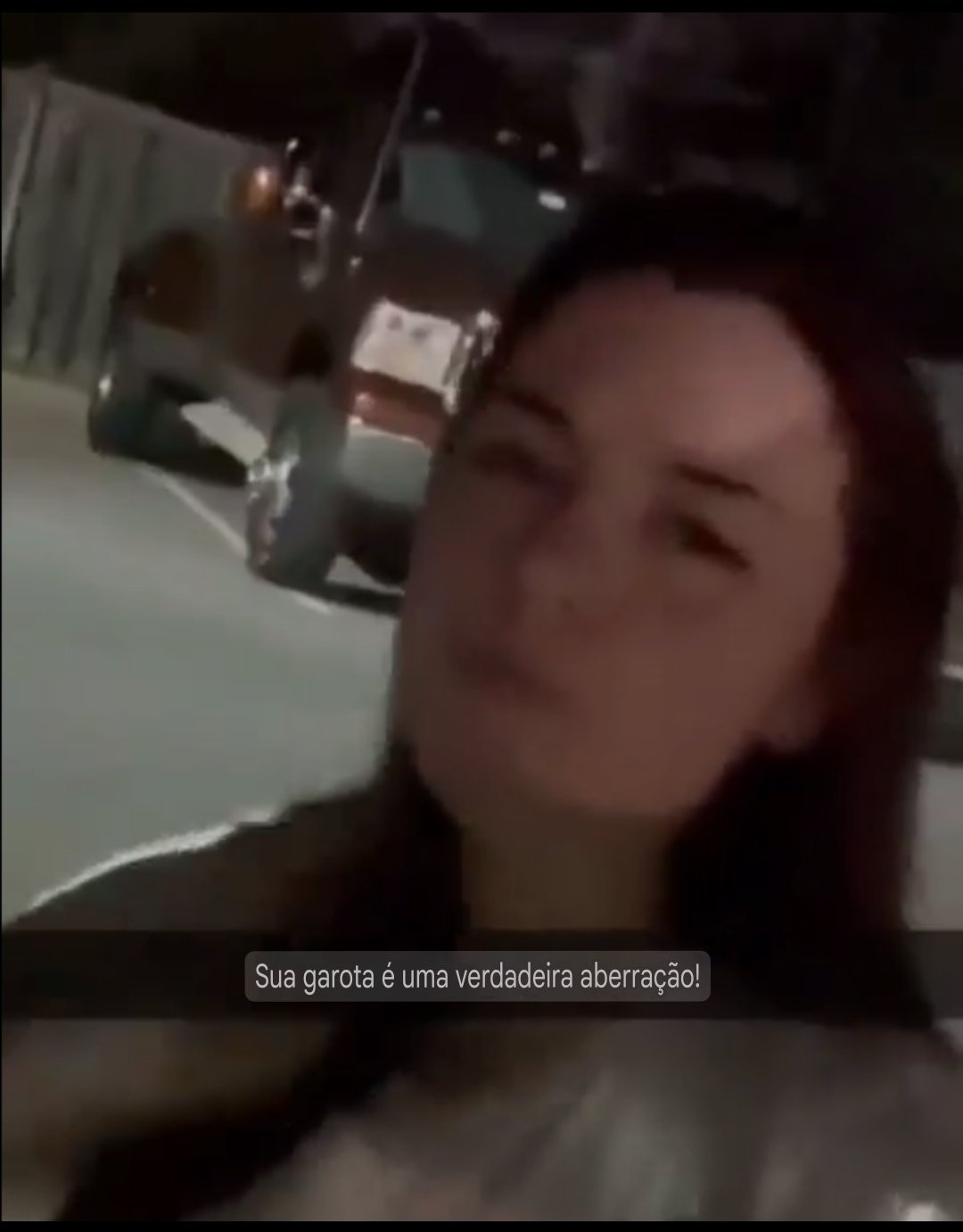 Fudendo mulher de desconhecido na rua #ZdEYG0NZ
