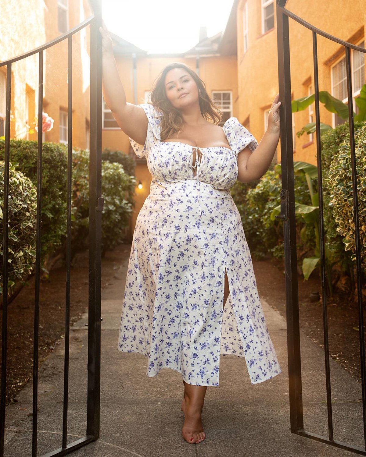 Instagram slut Nicole #N20CSMFb