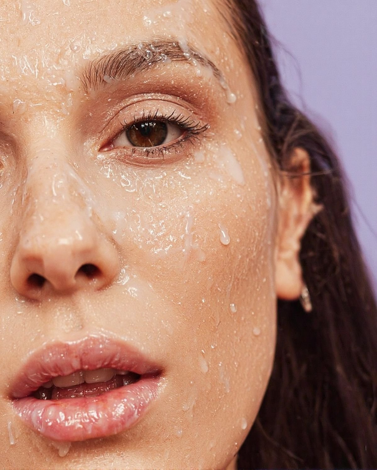 Millie BB Facials 02 AI #S769gYpx