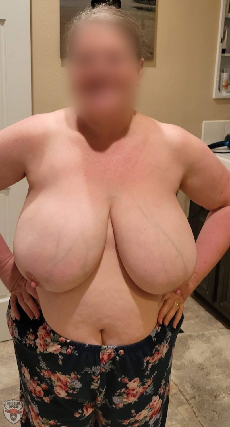 General fuckmeat 1 #nedExz76