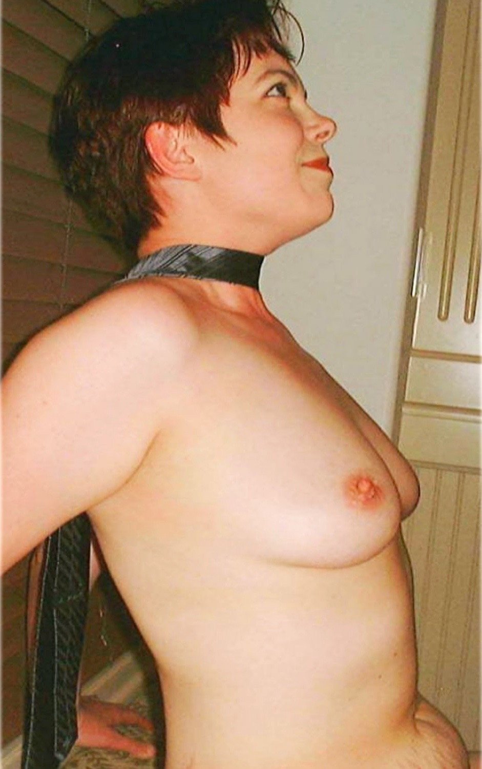 Submitted Webslut Shannon 42 #Ws5f0zF0