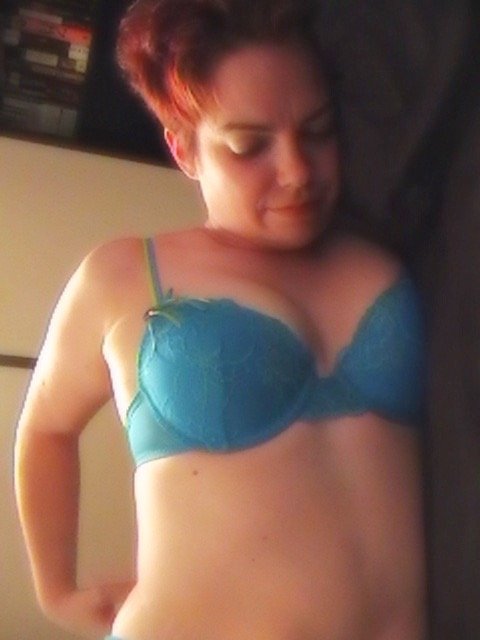 Submitted Webslut Shannon 42 #dLuC7OR7