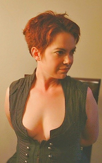 Submitted Webslut Shannon 42 #eVy29wg2