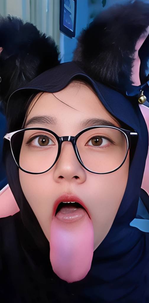 Sexy Dera Anjela #oNWynpS9