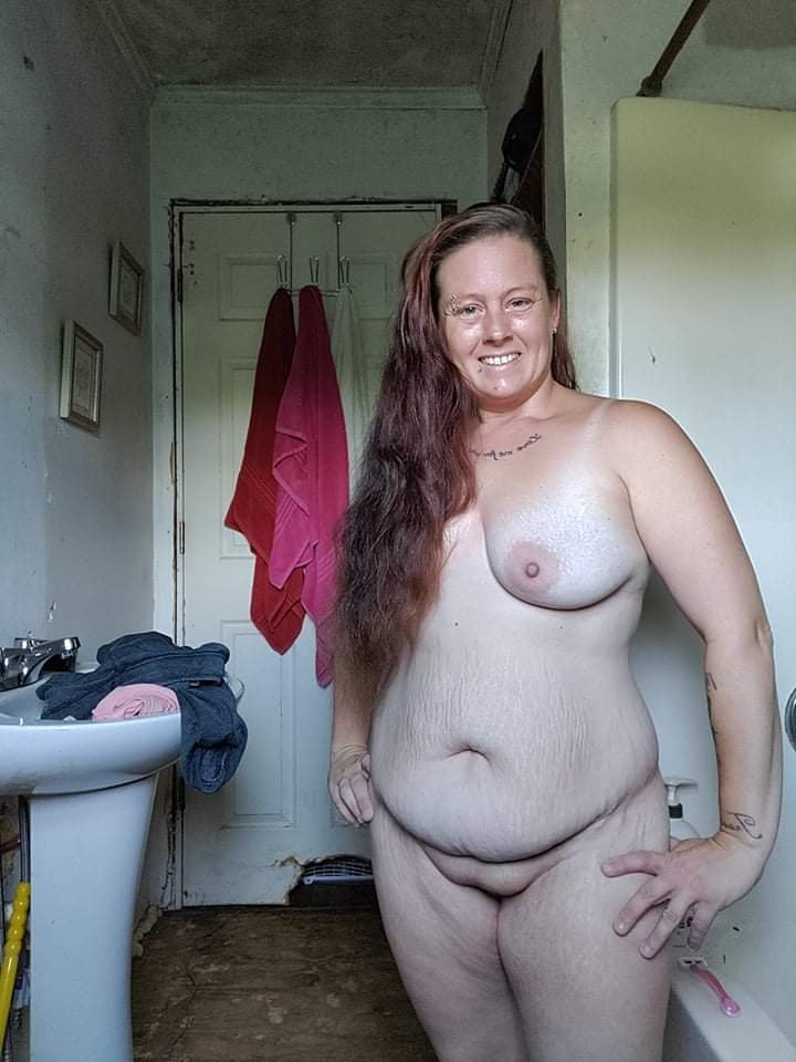 Freaky Lynn sc#4 #q2GOxgO2