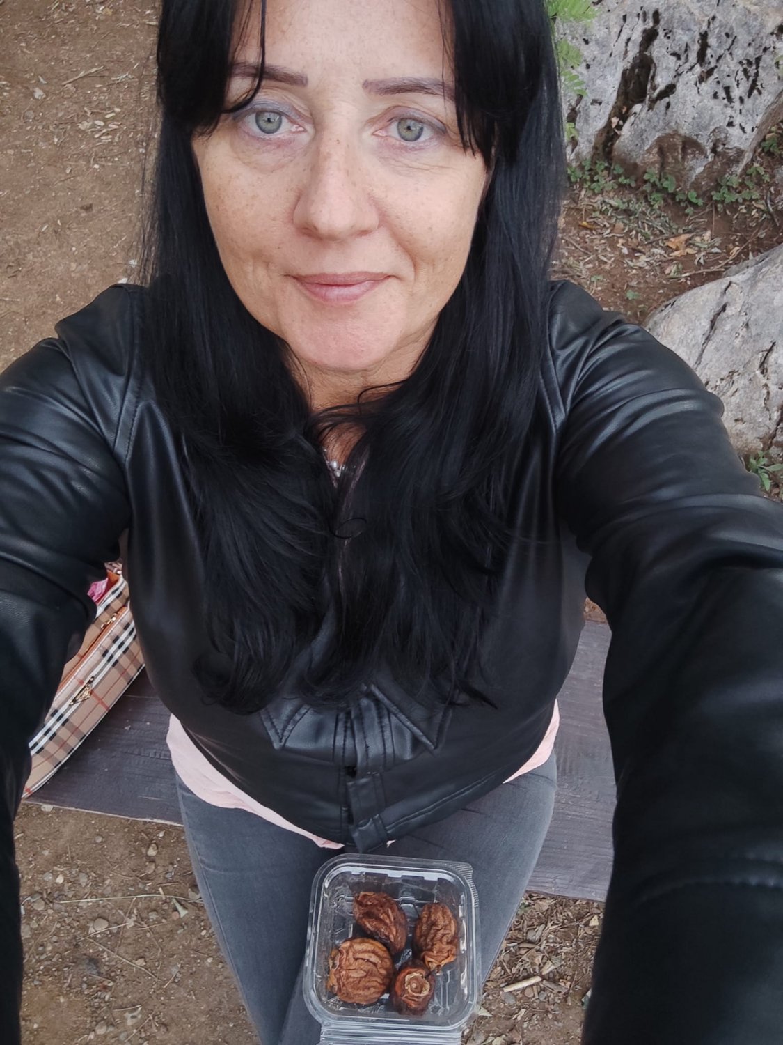 ArielaKanevski #5ZYnSHfQ