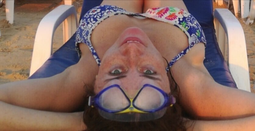 ArielaKanevski #xqVC8bwq