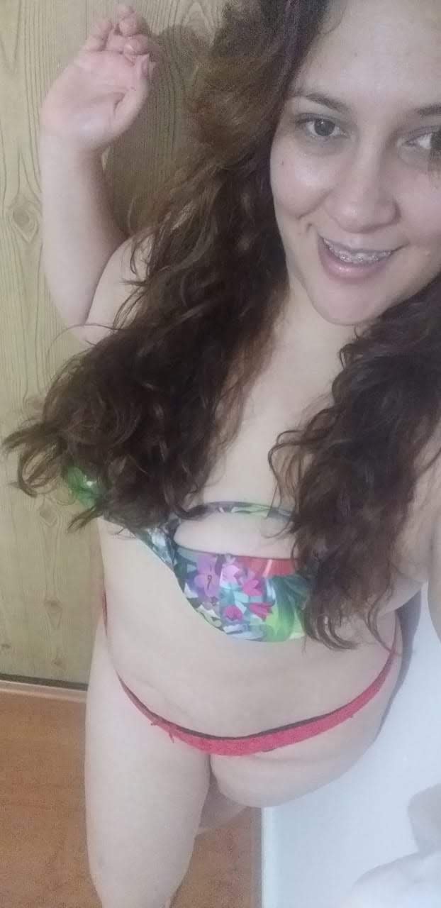 Exposed HotWife Belen ❤️ #5uz7IMnk