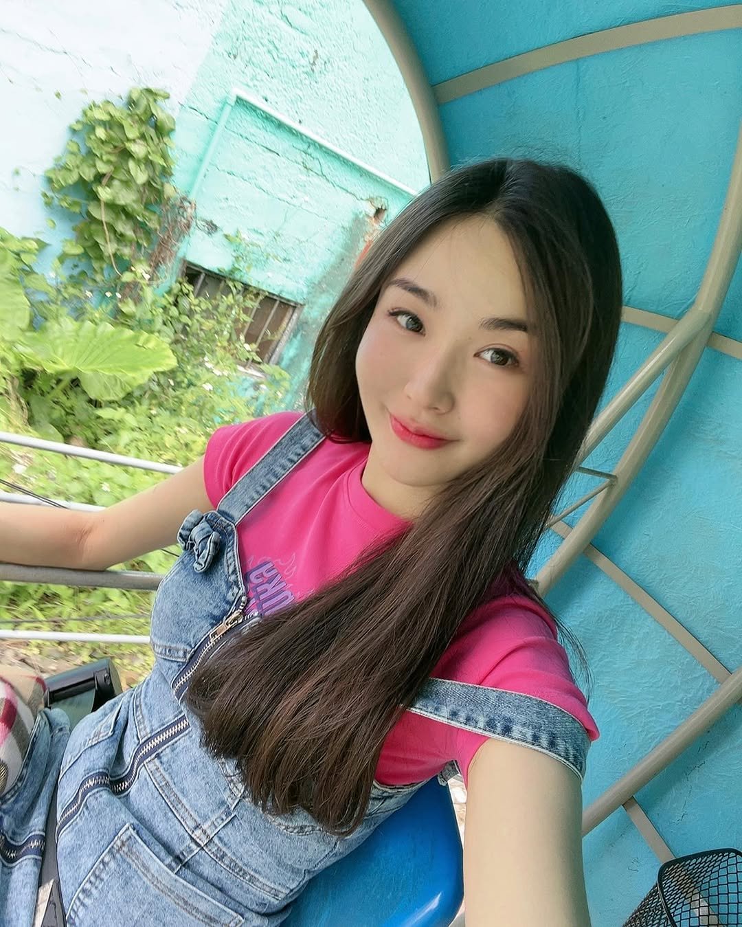 Nam Panassaya Nakonsri SET 4 #0LvK1NbE