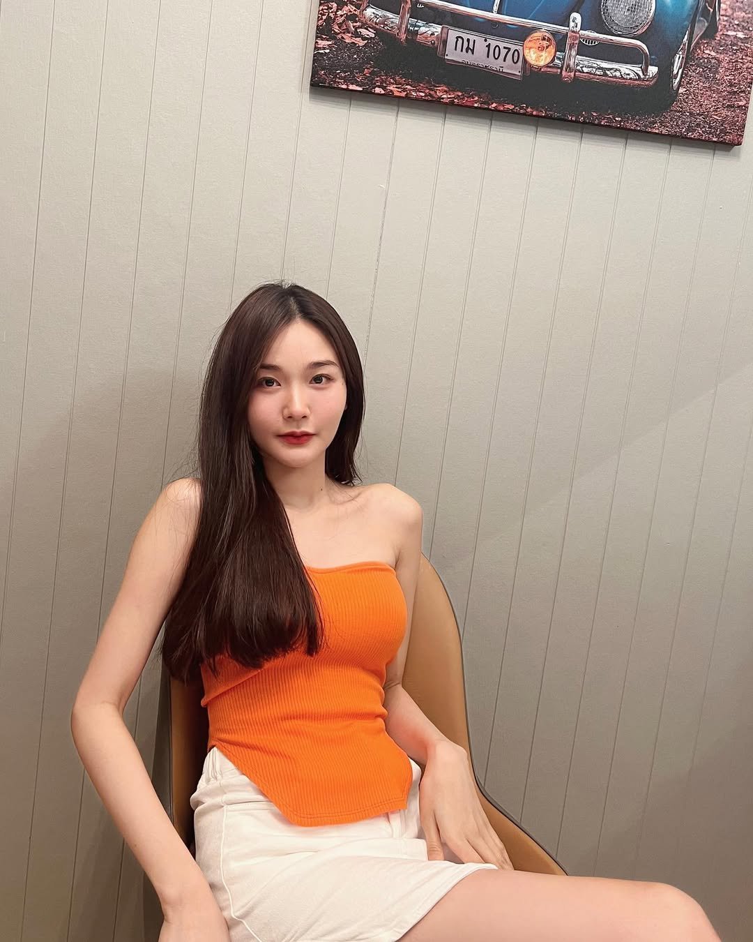 Nam Panassaya Nakonsri SET 4 #eaWLyhJm