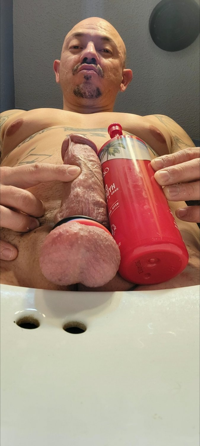 Big Cock Edging/Gooning #D2ENp2bk