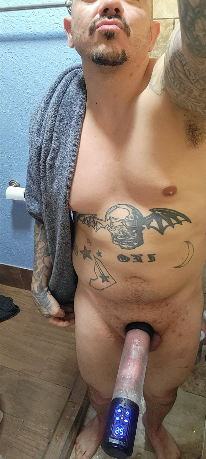 Big Cock Edging/Gooning #UIzVeaFk