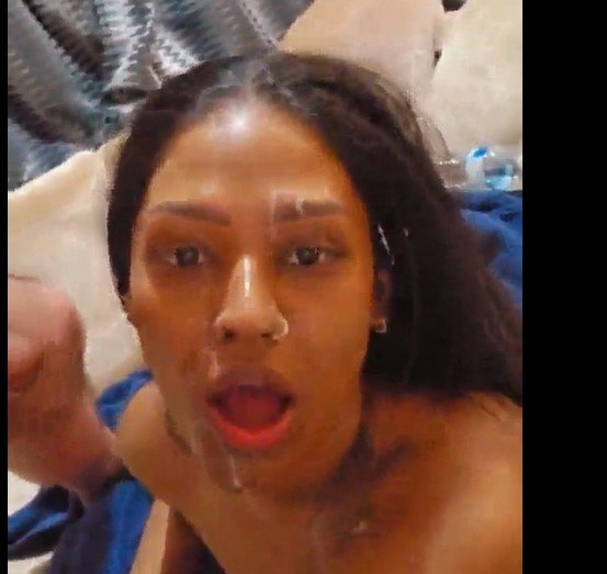 Indian Pregnant Spermtoy #udRaKFgH