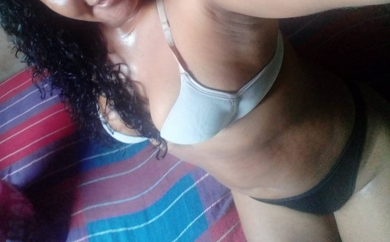 Claudiane crente morena do fecabook - parte 2 #7KvTTyUZ