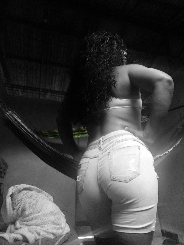 Claudiane crente morena do fecabook - parte 2 #Jn9PVDeB