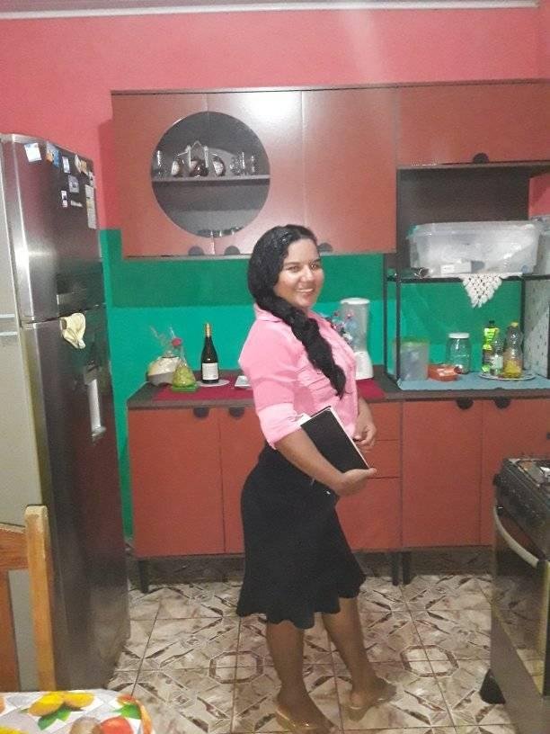 Claudiane crente morena do fecabook - parte 2 #P5bmaRmW