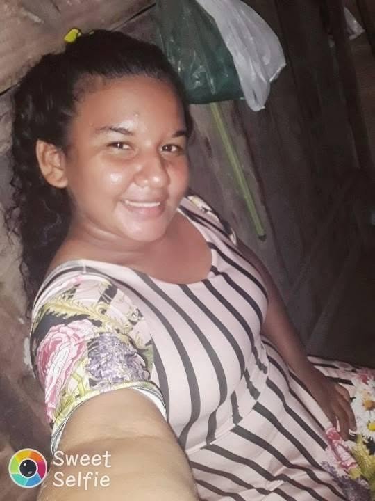 Claudiane crente morena do fecabook - parte 2 #TkkqCkK7
