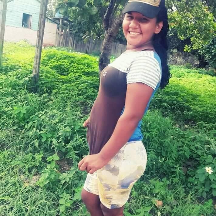 Claudiane crente morena do fecabook - parte 2 #coH4vyiu