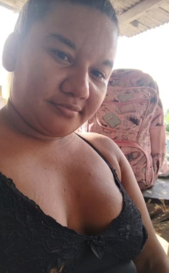 Claudiane crente morena do fecabook - parte 2 #dGJIaLIm
