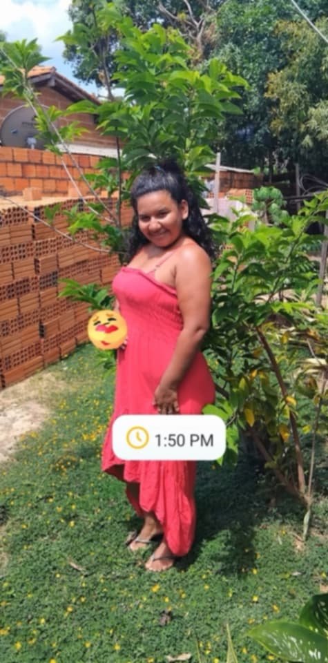 Claudiane crente morena do fecabook - parte 2 #ftMO0Tzx