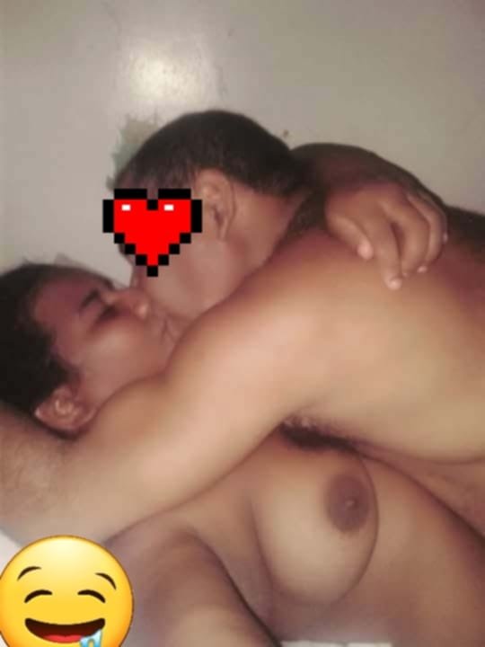 Claudiane crente morena do fecabook - parte 2 #uDFbK0bA