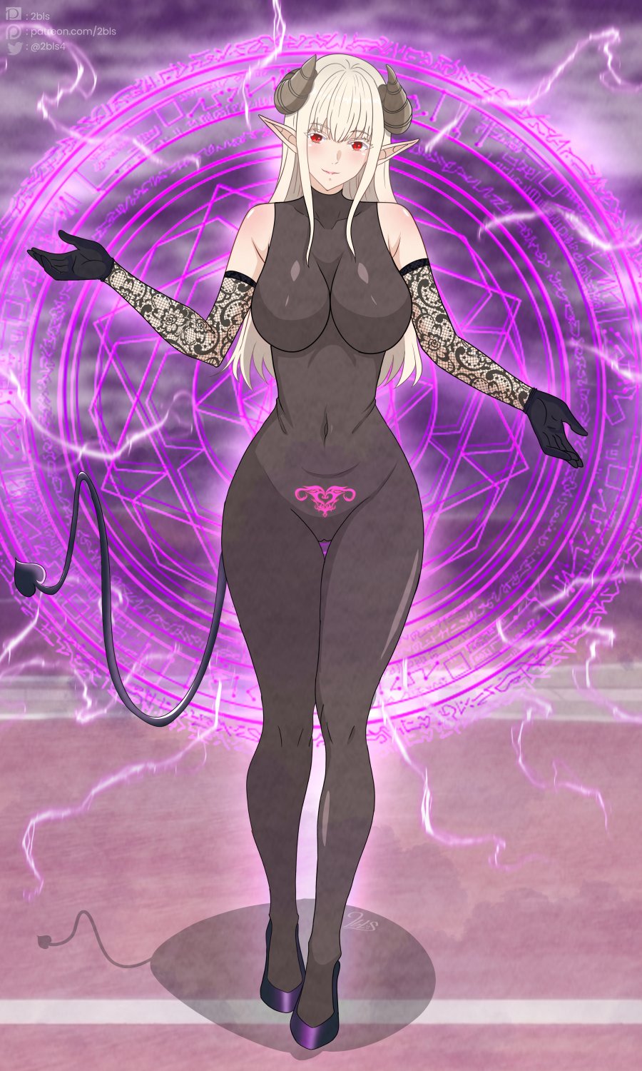 Hizutome+Eika+XX1 #KIIO3zye