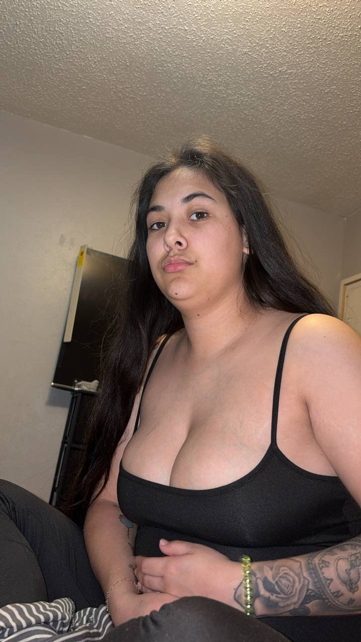 21 yr young TG Slut / Dumbcunt exposed by BF #JcAowPy3