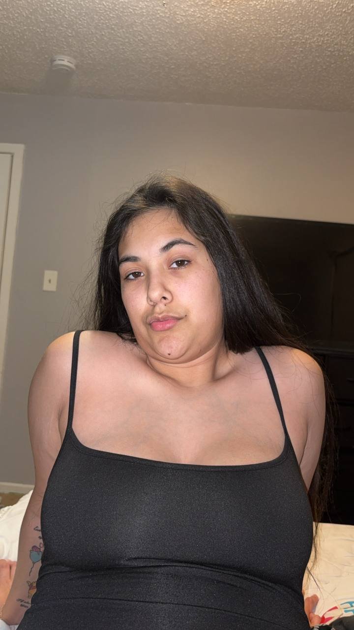 21 yr young TG Slut / Dumbcunt exposed by BF #s29wBFNS