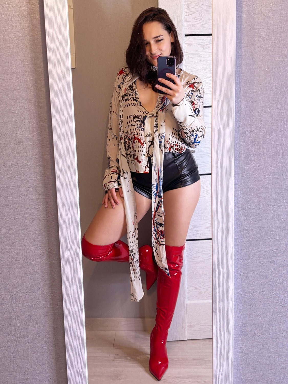 My teacher sent these photos. #c7rtowDC