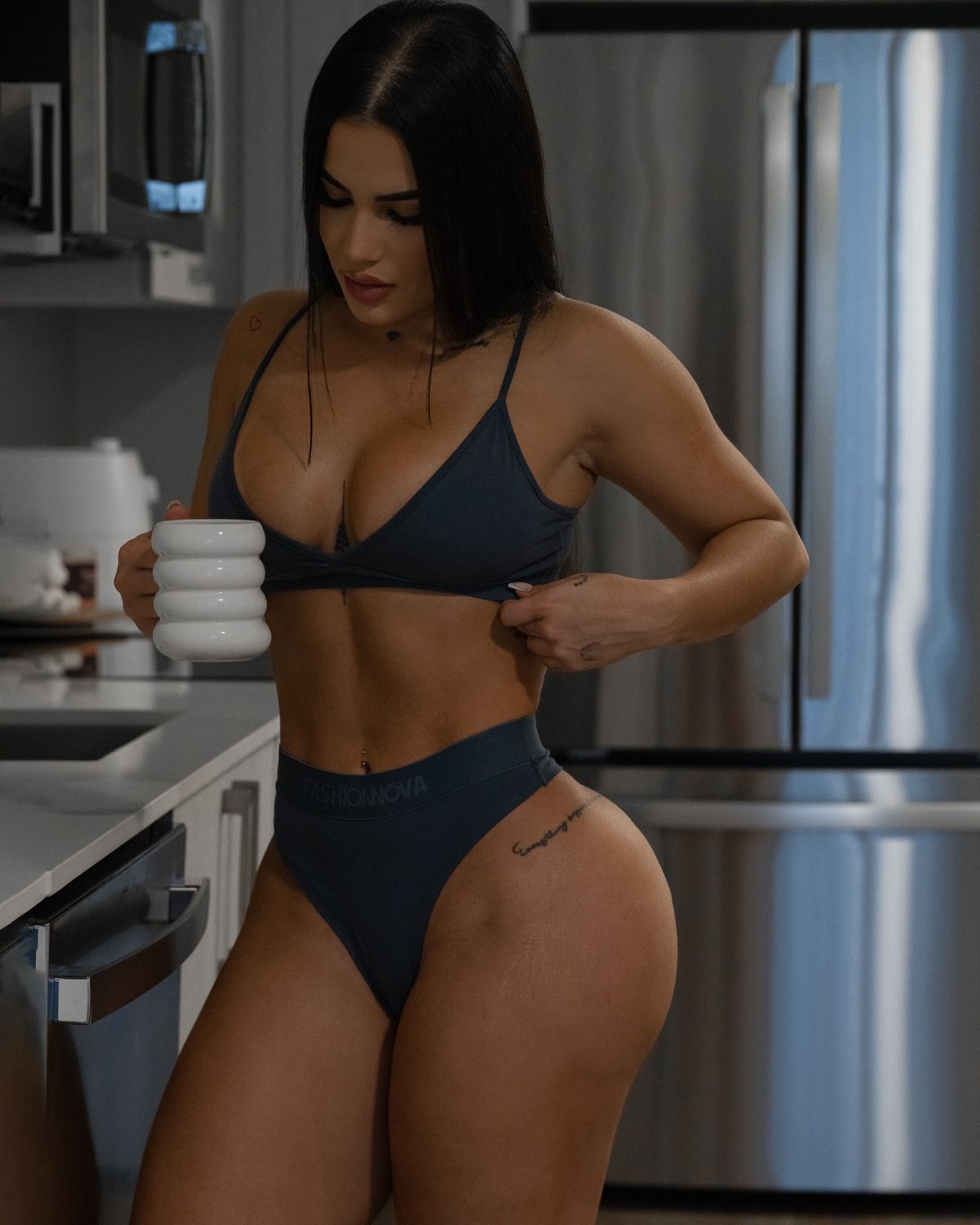 Gostosa Aleatoria 2 #mr6V3ODx