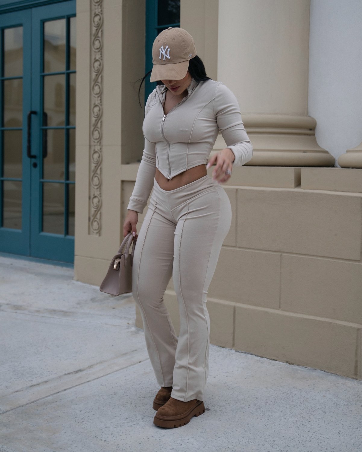 Gostosa Aleatoria 2 #sYH7eAZs