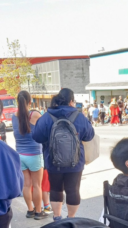 finding my drunk bbw sister-in-law spread nude! smash or pass? #uyRE2bem